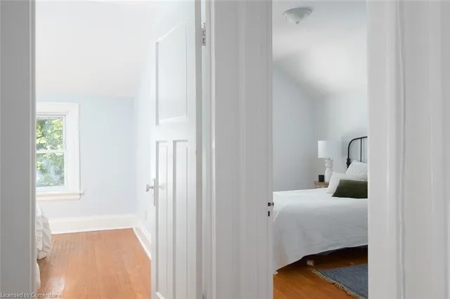 Additional property image - 34 Park St