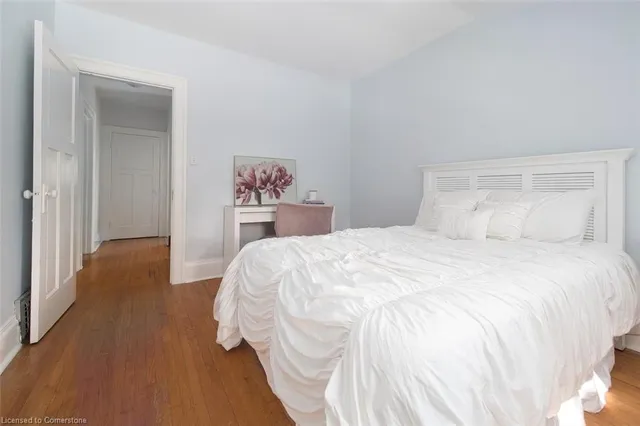 Additional property image - 34 Park St
