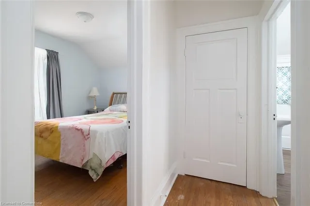 Additional property image - 34 Park St