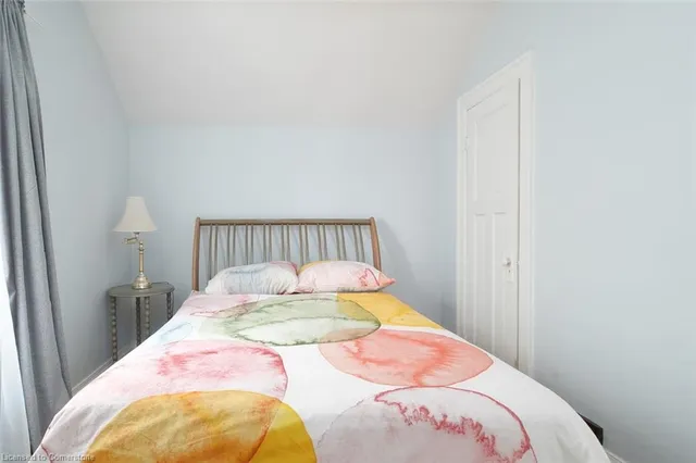Additional property image - 34 Park St