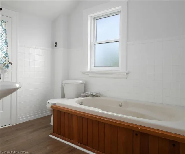 Additional property image - 34 Park St