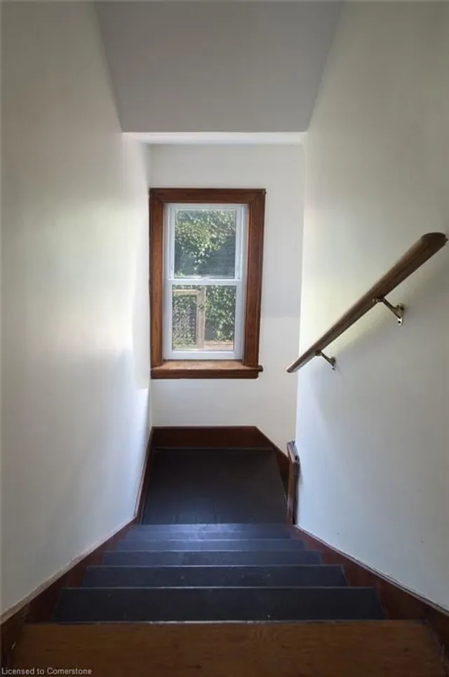 Additional property image - 34 Park St