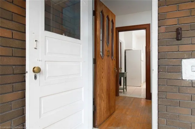 Additional property image - 34 Park St