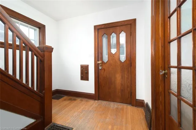 Additional property image - 34 Park St