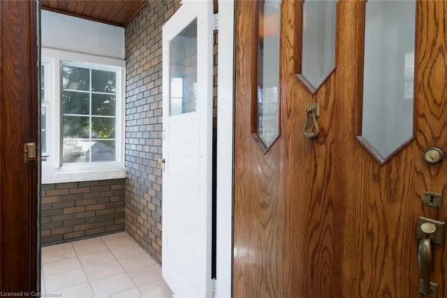 Additional property image - 34 Park St