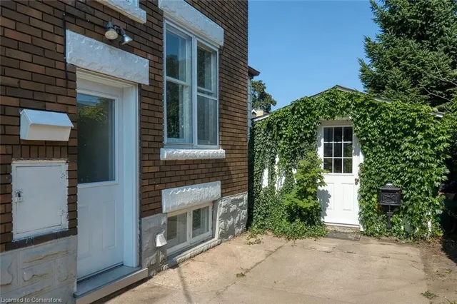 Additional property image - 34 Park St