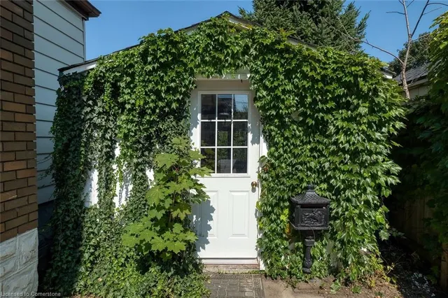 Additional property image - 34 Park St