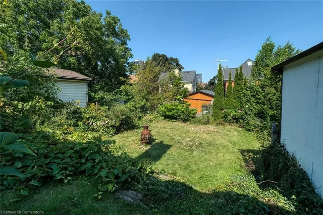 Additional property image - 34 Park St