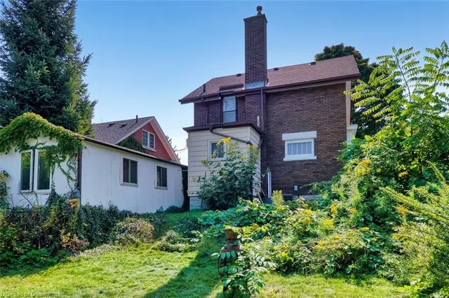 Additional property image - 34 Park St