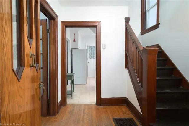 Additional property image - 34 Park St