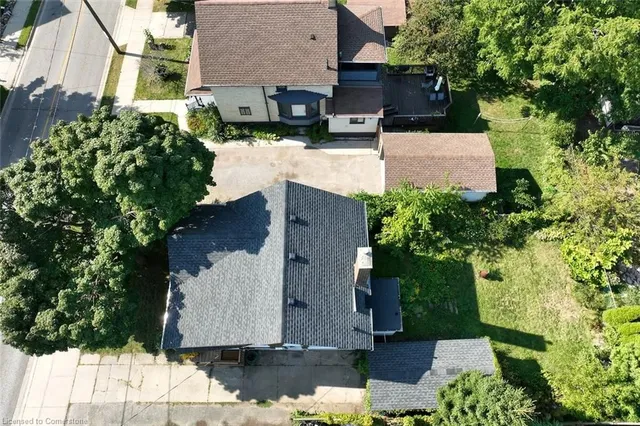 Additional property image - 34 Park St