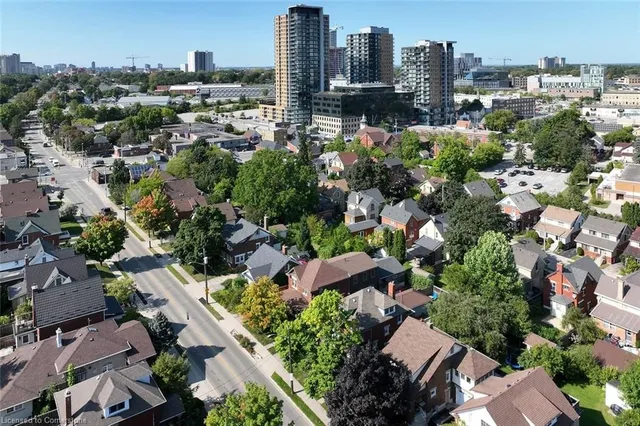 Additional property image - 34 Park St