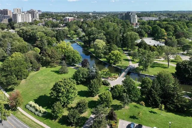 Additional property image - 34 Park St