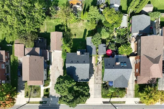 Additional property image - 34 Park St
