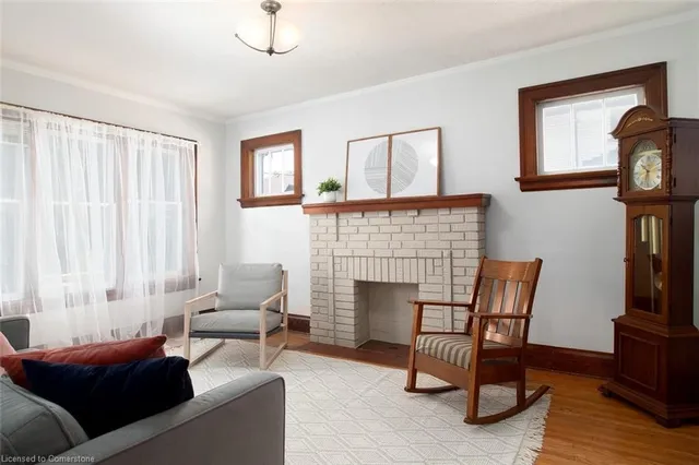 Additional property image - 34 Park St