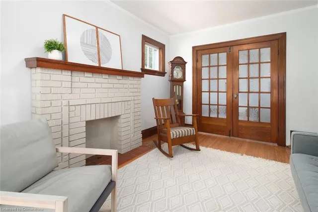 Additional property image - 34 Park St