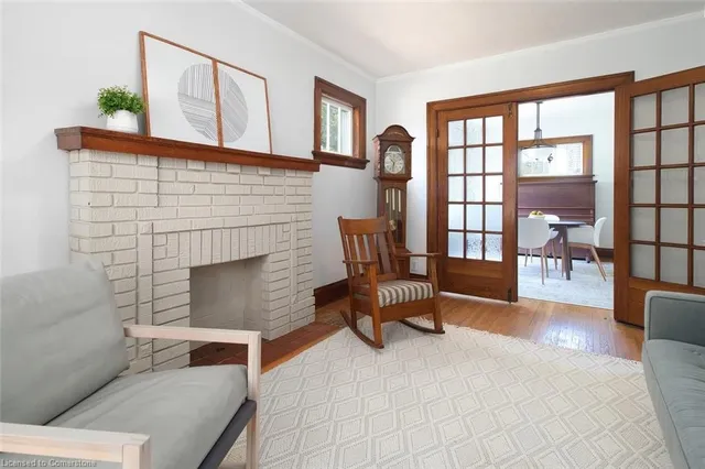 Additional property image - 34 Park St