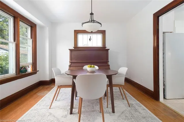 Additional property image - 34 Park St