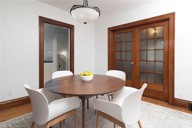 Additional property image - 34 Park St