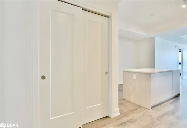 185 Dunlop Street #703, Barrie 3