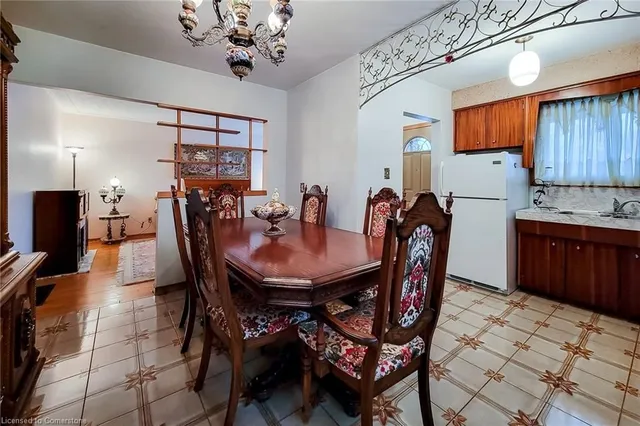 Additional property image - 923 Upper Ottawa St