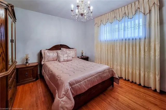 Additional property image - 923 Upper Ottawa St