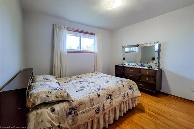 Additional property image - 923 Upper Ottawa St