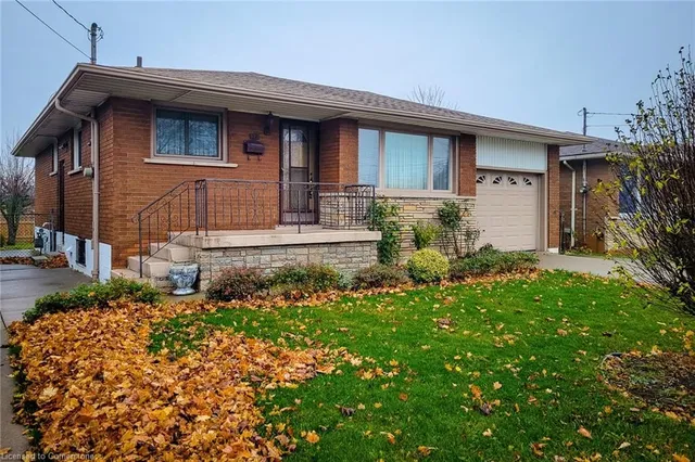Additional property image - 923 Upper Ottawa St