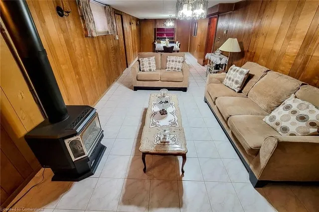 Additional property image - 923 Upper Ottawa St