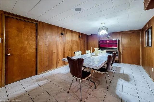 Additional property image - 923 Upper Ottawa St