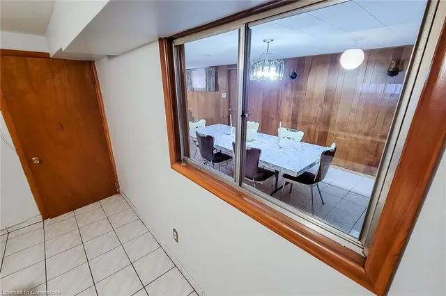 Additional property image - 923 Upper Ottawa St