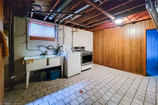 Additional property image - 923 Upper Ottawa St