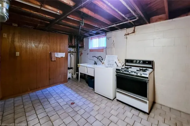 Additional property image - 923 Upper Ottawa St