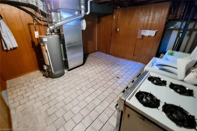 Additional property image - 923 Upper Ottawa St