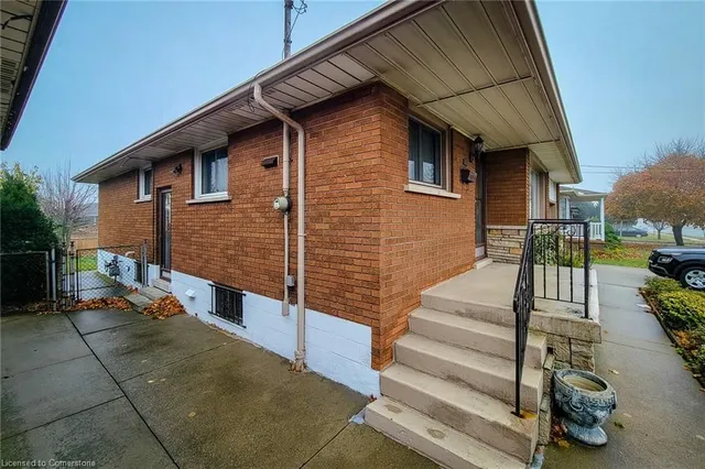 Additional property image - 923 Upper Ottawa St
