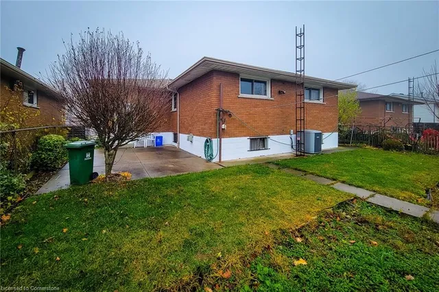 Additional property image - 923 Upper Ottawa St