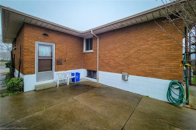 Additional property image - 923 Upper Ottawa St