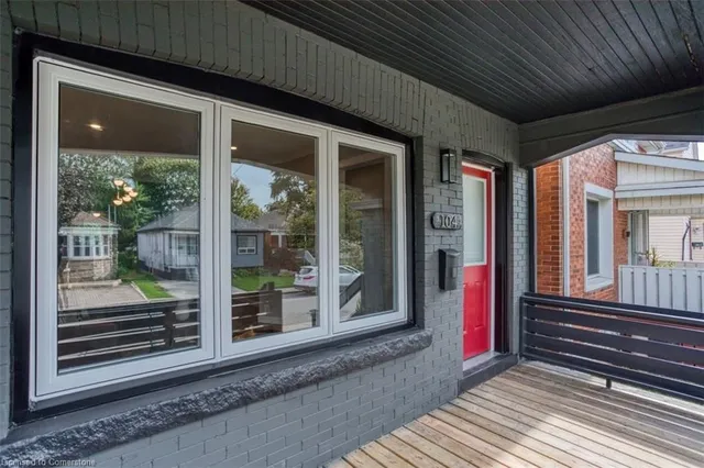 Additional property image - 104 Edgemont St