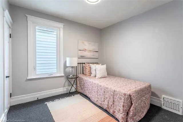 Additional property image - 104 Edgemont St