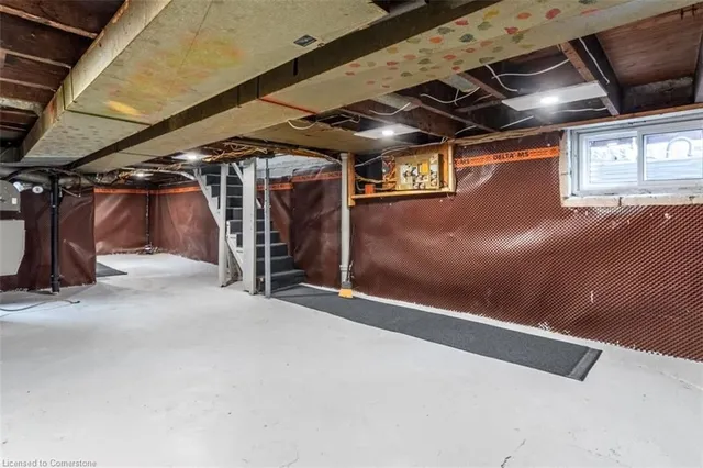 Additional property image - 104 Edgemont St