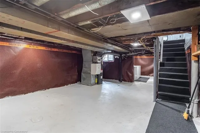Additional property image - 104 Edgemont St