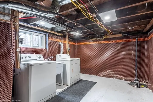 Additional property image - 104 Edgemont St