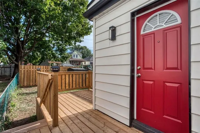 Additional property image - 104 Edgemont St