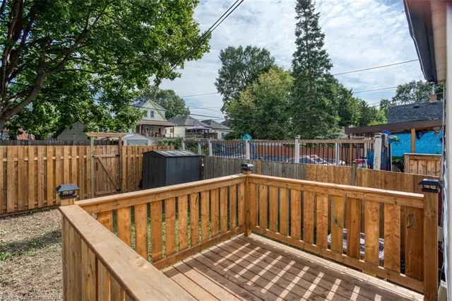 Additional property image - 104 Edgemont St