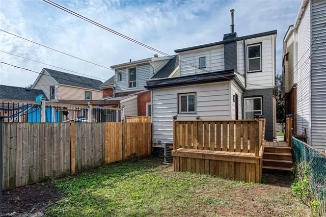 Additional property image - 104 Edgemont St