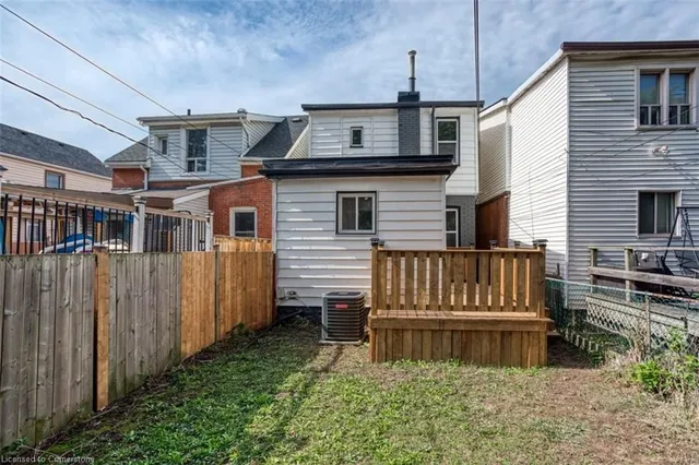 Additional property image - 104 Edgemont St