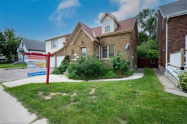 Additional property image - 194 Borden Ave