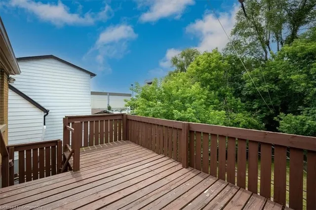 Additional property image - 194 Borden Ave