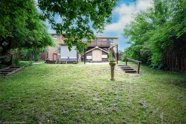 Additional property image - 194 Borden Ave