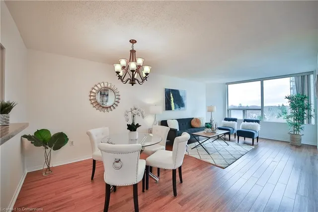 Additional property image - 1270 Maple Crossing Blvd Unit 705